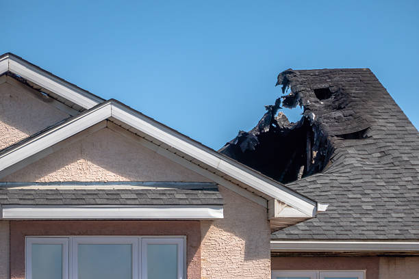 Top rated local Fire Damage Repair specialists in Windsor Mill, MD